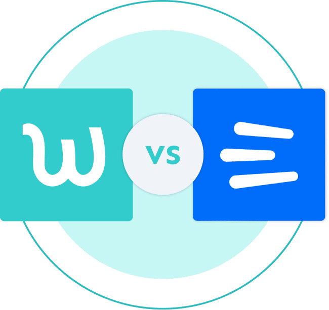Waybook vs Eduflow: Built for SOPs, Not Course Libraries